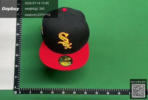 SKU d8df97