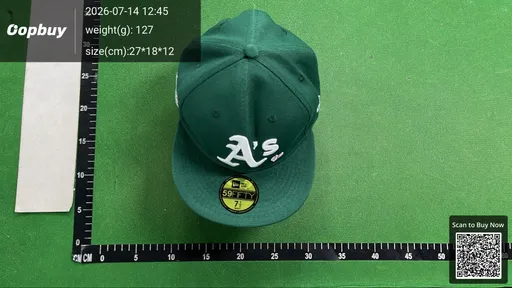 SKU 5db7a0