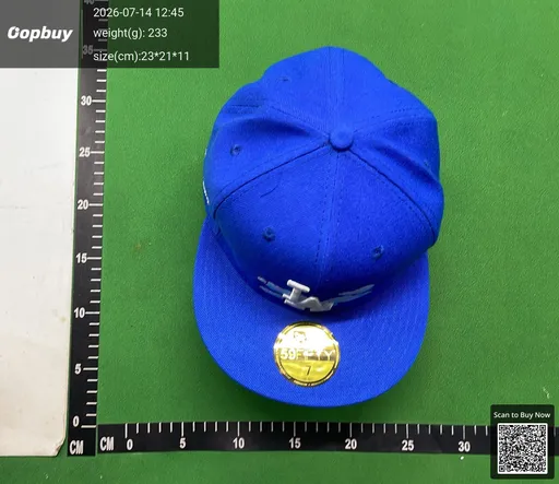 SKU b83c7f