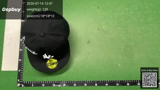 SKU adca79