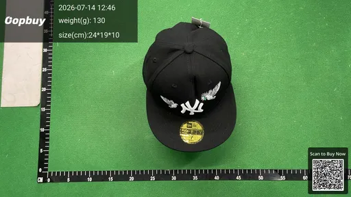 SKU 990776