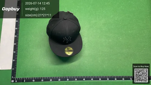 SKU c9dc41