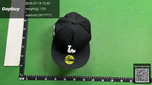 SKU 30c50e