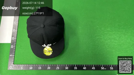 SKU 8121d7