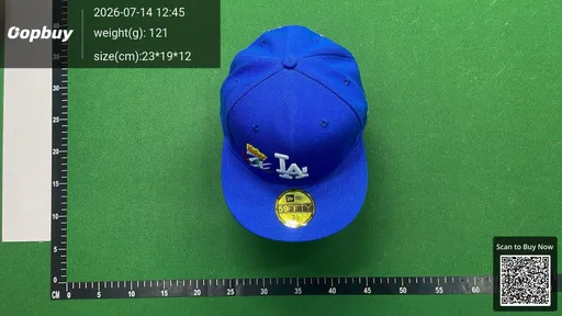 SKU 53a57e