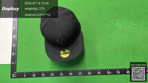 SKU dfb852