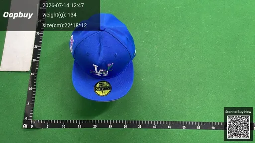 SKU 82596d
