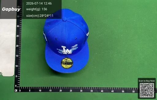 SKU c7de60