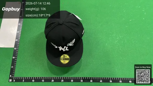 SKU 7a08c3