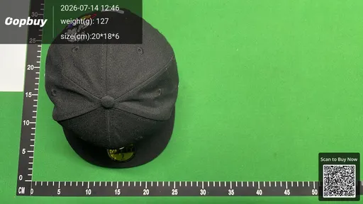 SKU 980299