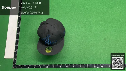 SKU 48a327