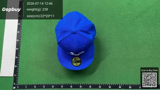 SKU 1a57a0