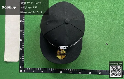 SKU 1fb64c