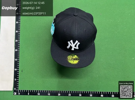 SKU f2e4a2