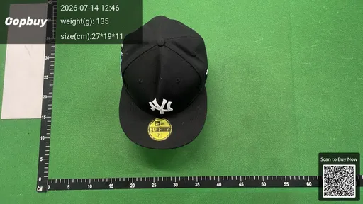 SKU 482344