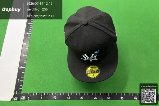 SKU 68cade