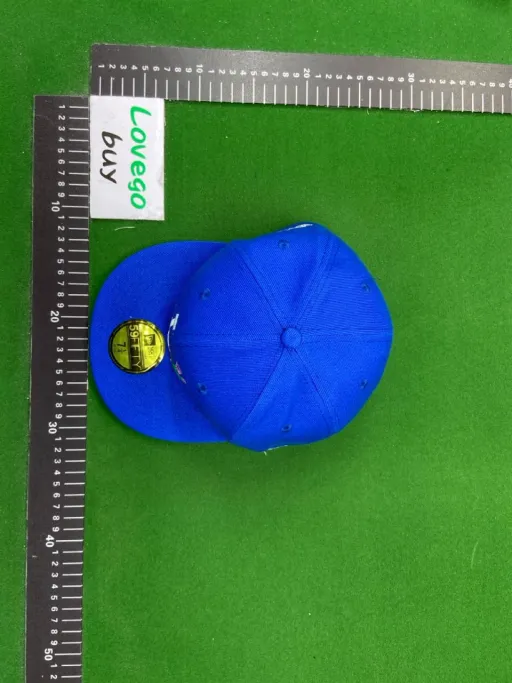 As shown in figure 19