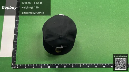 SKU bf966e