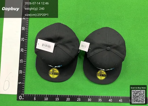 SKU 66d89d
