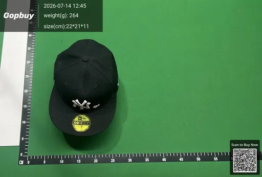 SKU 262f41