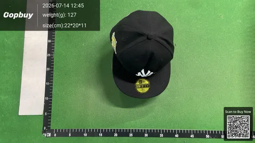 SKU 151c28