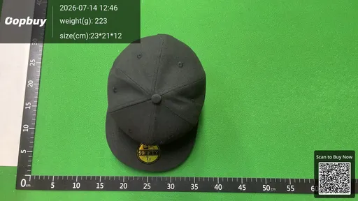 SKU 62930b