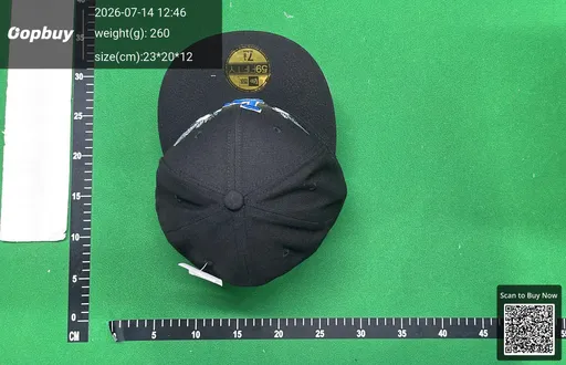 SKU 2bef05