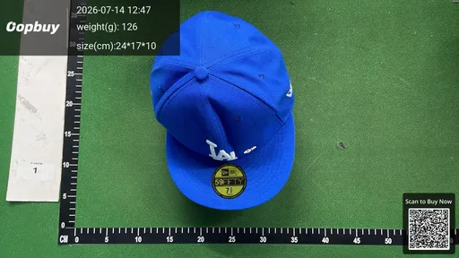 SKU 4308b6