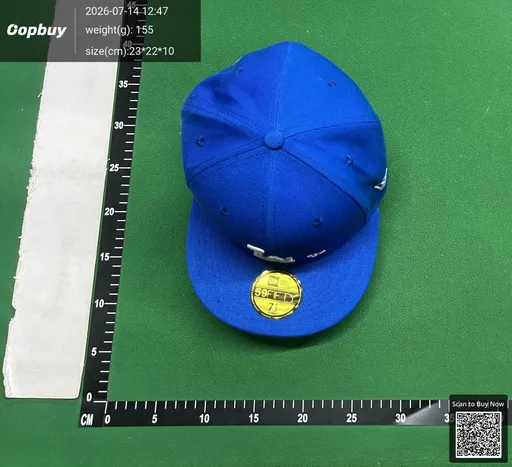 SKU 699452