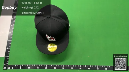 SKU 0ce2b5