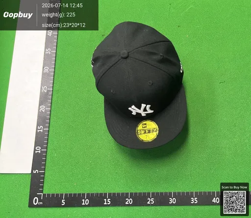 SKU f68863