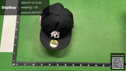 SKU 32b427