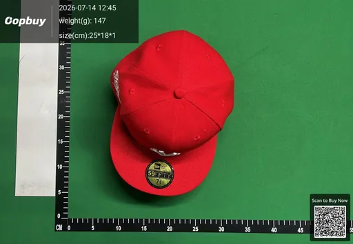 SKU ddce5e