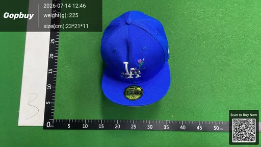 SKU 725f0e