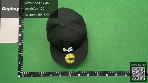 SKU 2919de