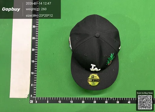 SKU 7d6794