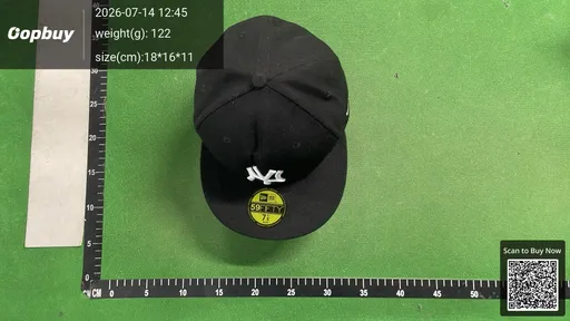 SKU 9669c4