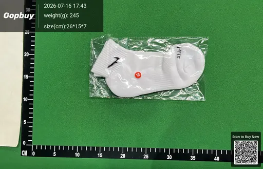 SKU baa919