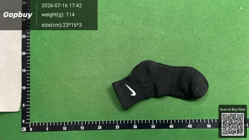 SKU 88d568