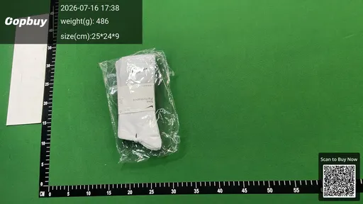 SKU 00a151