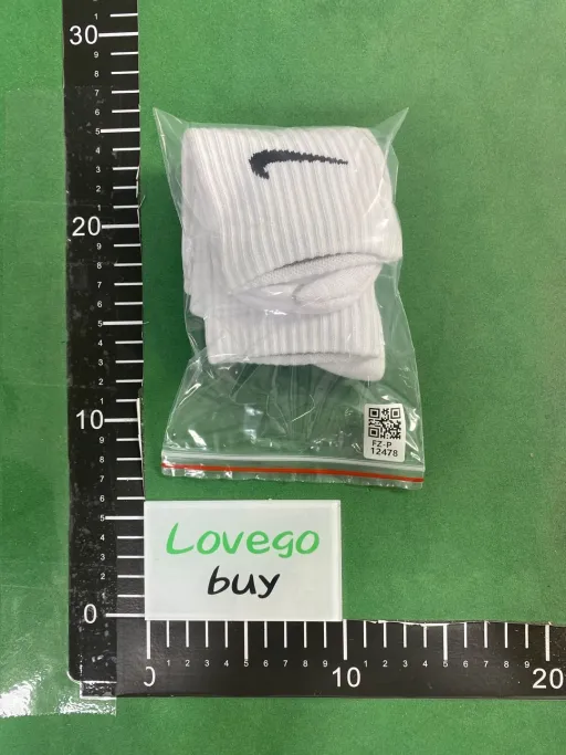 Towel base white m [long tube six pairs, need to take 6 pieces]