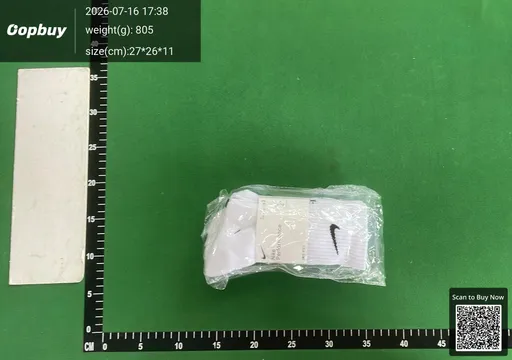 SKU d4b514