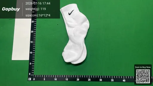 SKU 2d383d