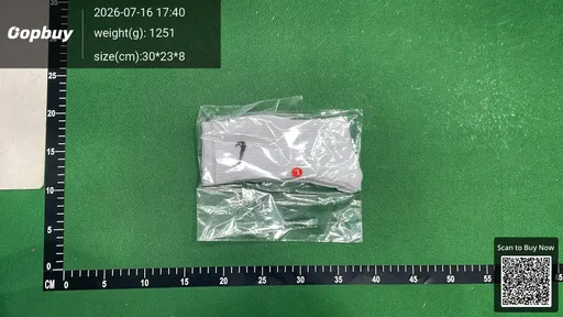 SKU aa3c0c