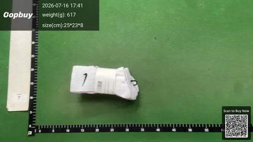 SKU 514ad3