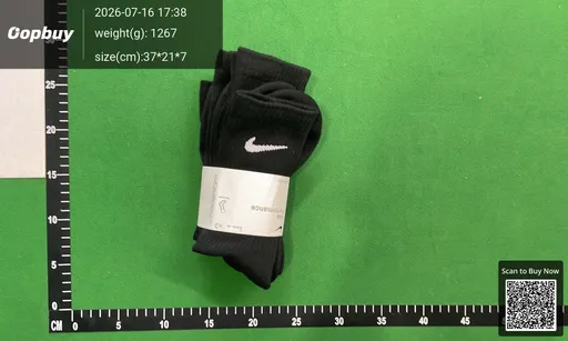 SKU 5d494a