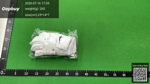 SKU 50a34f