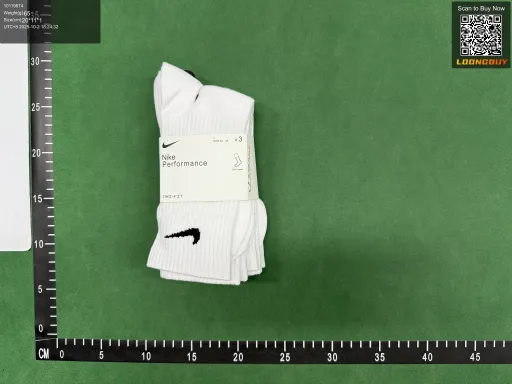 __qc_other__ d:2026-05-09