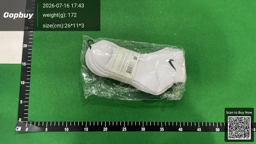 SKU 4457b7