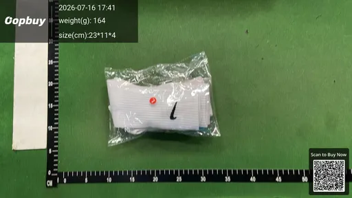 SKU e67efc